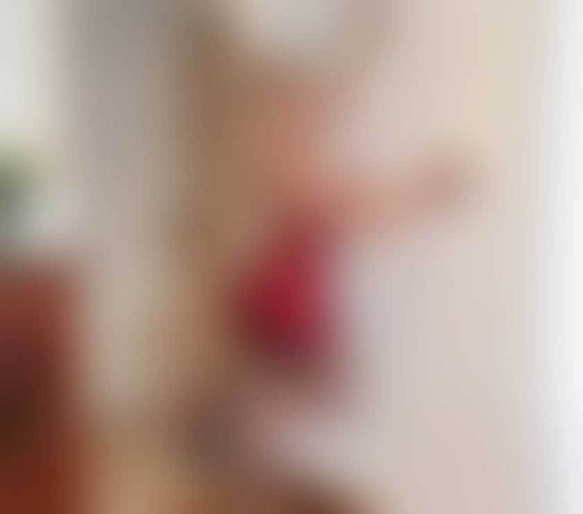 Trans Escorts South West London Earls Court - South West London - Photos for Hello loves Hot Brazilian TS 100% real. Sw5 Earl’s Court.
