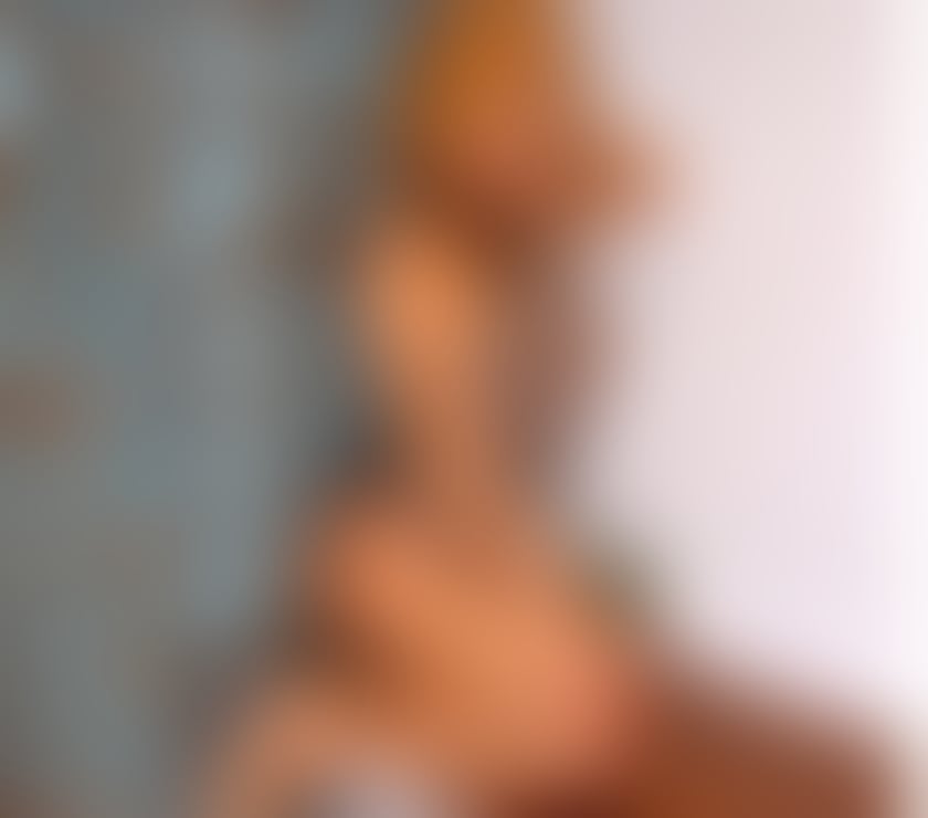 Trans Escorts South West London Earls Court - South West London - Photos for Hello loves I’m Juliana Hot Brazilian TS 100% real.