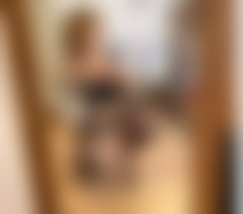 Trans Escorts South West London Earls Court - South West London - Photos for Hello loves I’m Juliana Hot Brazilian TS 100% real.