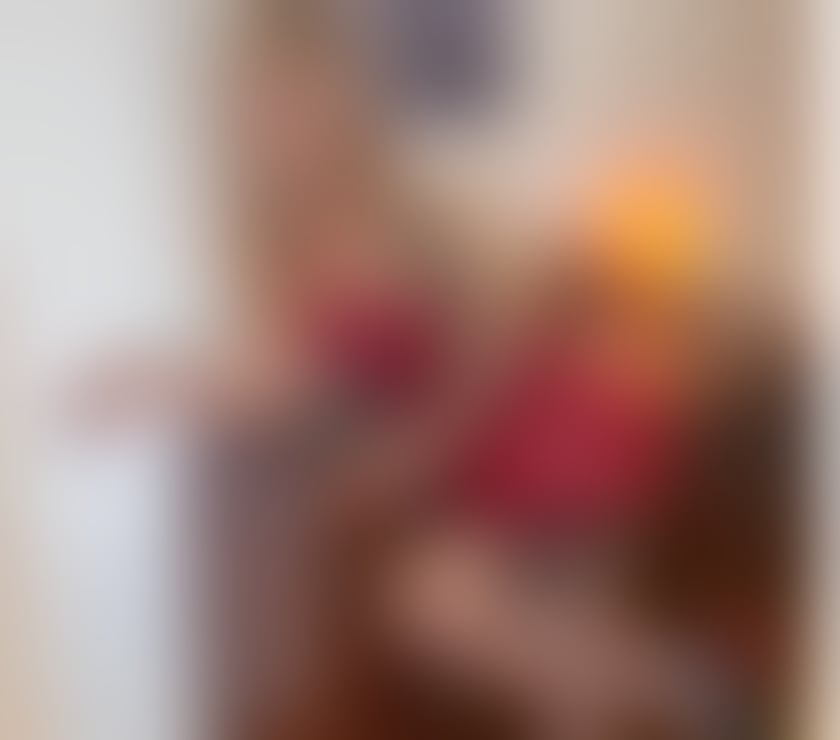 Trans Escorts South West London Earls Court - South West London - Photos for Hello loves I’m Juliana Hot Brazilian TS 100% real. Sw5