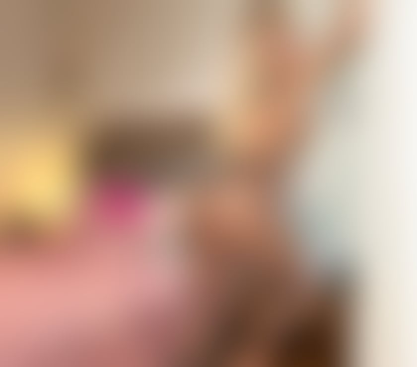 Transsexual Escorts Earls Court South West London - Photos for Hello loves I’m Juliana Hot Brazilian TS 100% real.