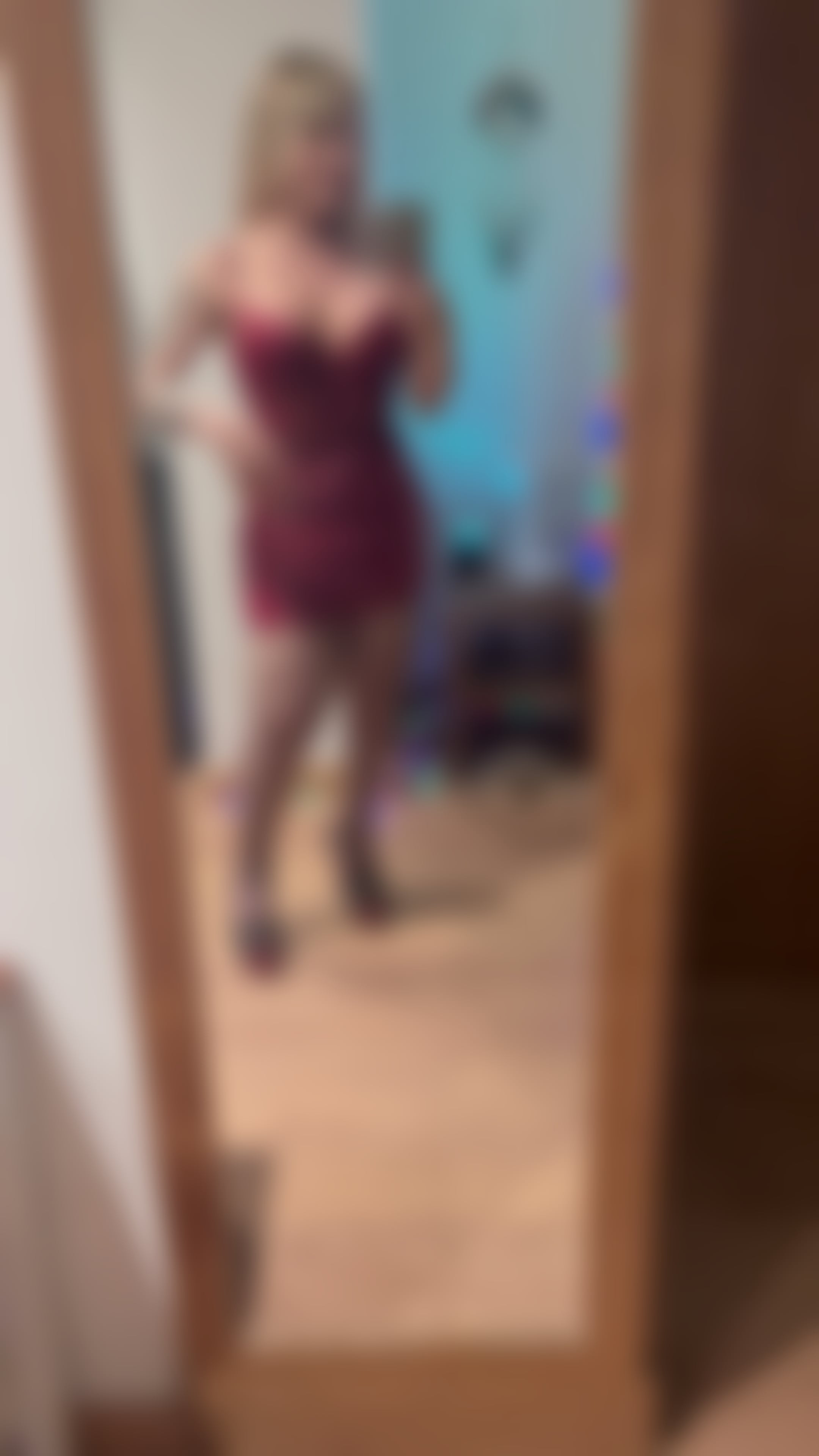 Trans Escorts South West London Earls Court - South West London - 