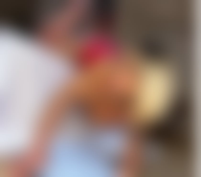 Trans Escorts South West London Earls Court - South West London - Photos for Hello loves I’m Juliana Hot Brazilian TS 100% real.