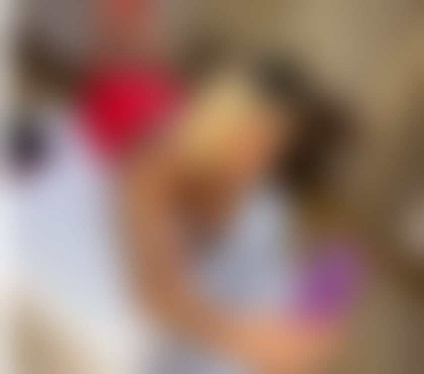 Trans Escorts South West London Earls Court - South West London - Photos for Hello loves I’m Juliana Hot Brazilian TS 100% real.