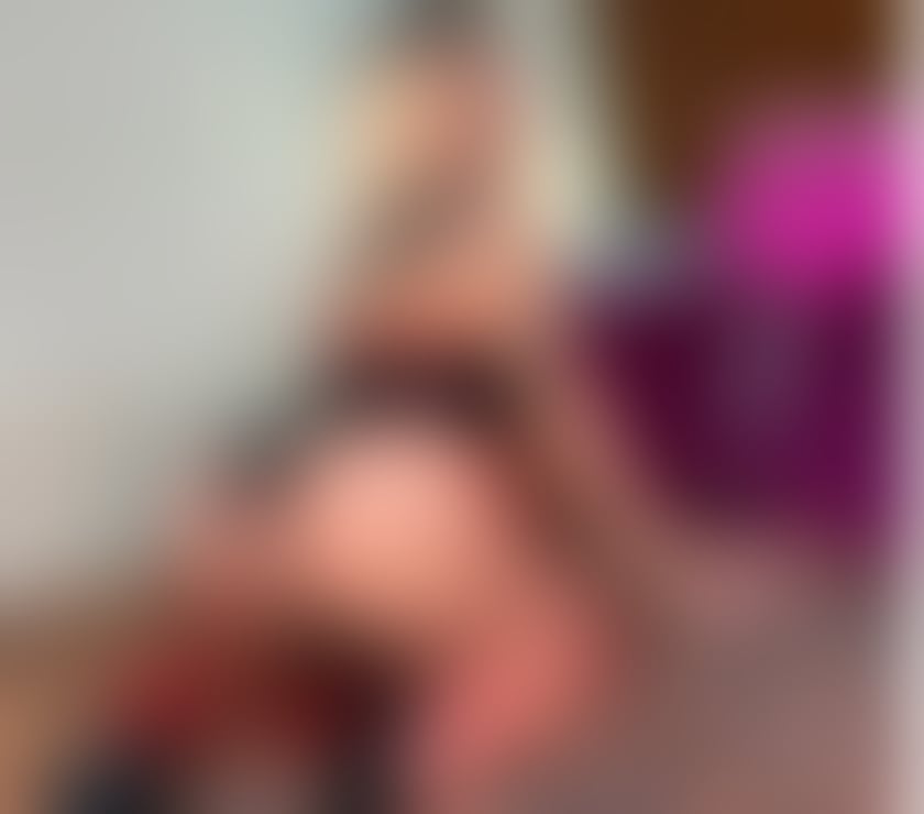 Trans Escorts South West London Earls Court - South West London - Photos for Hello loves I’m Juliana Hot Brazilian TS 100% real.