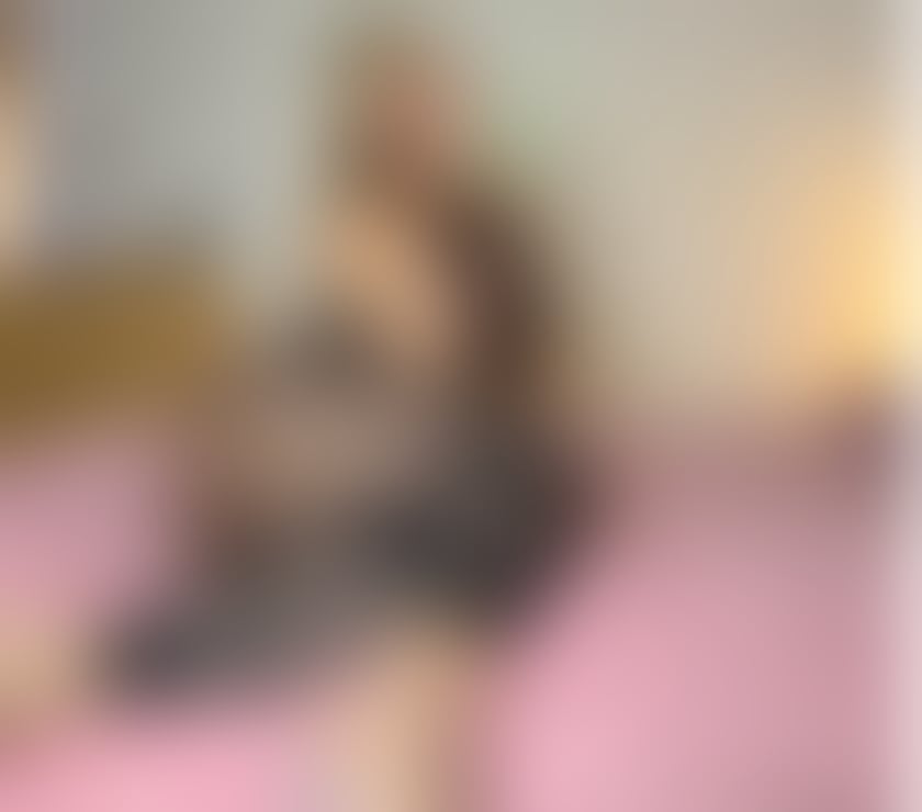 Trans Escorts South West London Earls Court - South West London - Photos for Hello loves I’m Juliana Hot Brazilian TS 100% real. Sw5