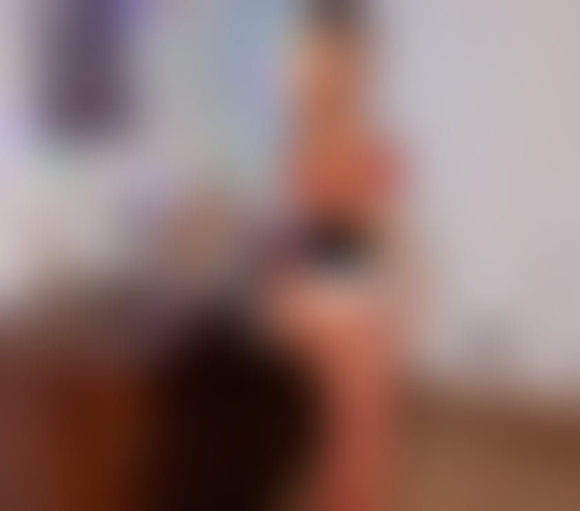 Trans Escorts South West London Earls Court - South West London - Photos for Hello loves I’m Juliana Hot Brazilian TS 100% real.