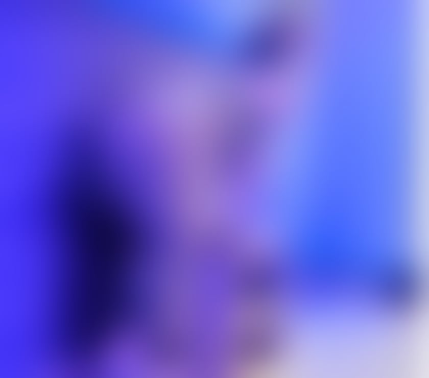 Trans Escorts South West London Earls Court - South West London - Photos for Hello loves I’m Juliana Hot Brazilian TS 100% real.