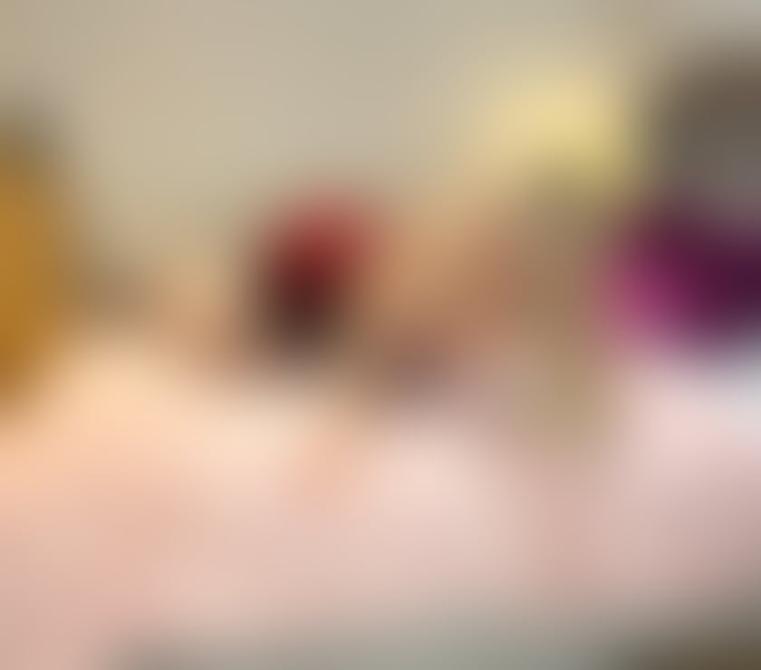 Trans Escorts South West London Earls Court - South West London - Photos for Hello loves I’m Juliana Hot Brazilian TS 100% real. Sw5