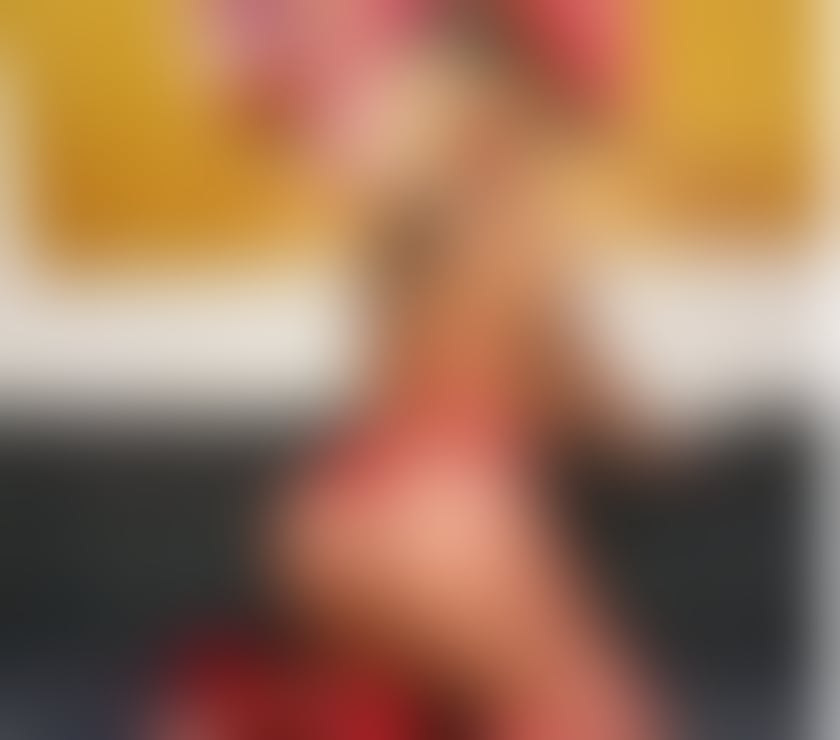 Transsexual Escorts Earls Court South West London - Photos for Hello loves I’m Juliana Hot Brazilian TS 100% real.