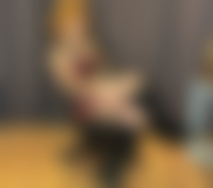 Transsexual Escorts Earls Court South West London - Photos for Hello loves I’m Juliana Hot Brazilian TS 100% real.