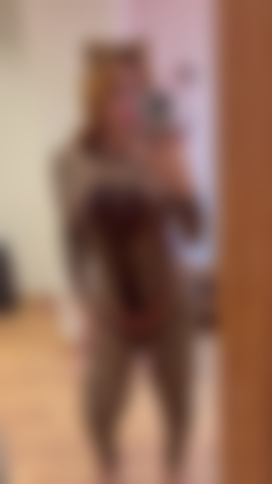 Trans Escorts South West London Earls Court - South West London - 