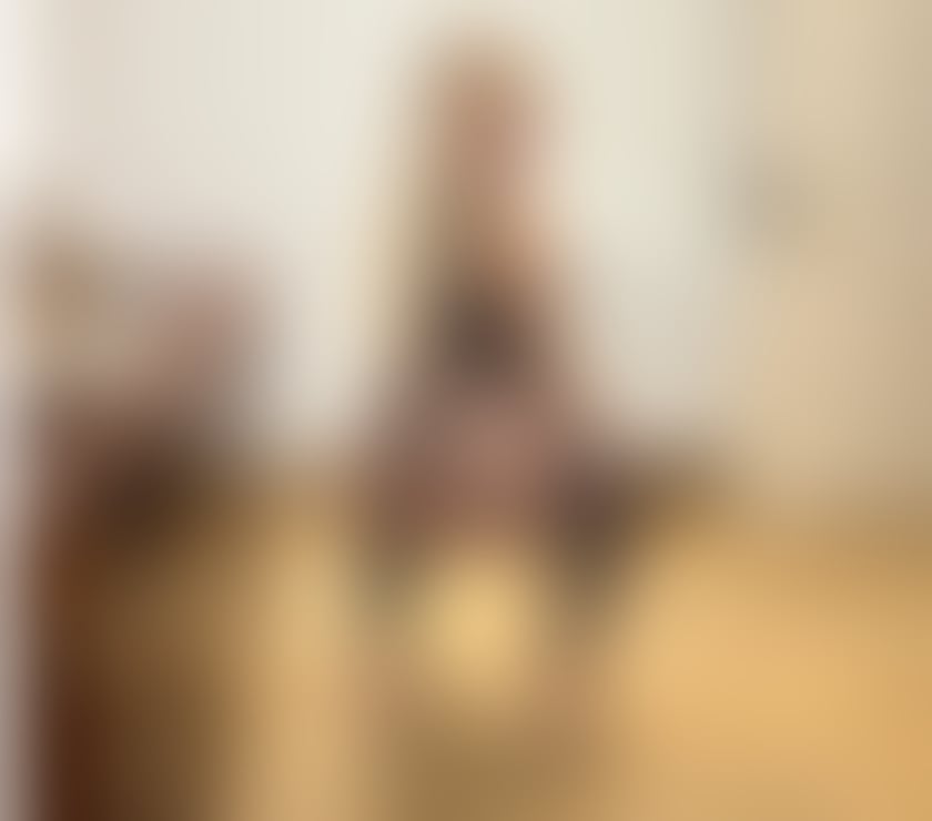 Trans Escorts South West London Earls Court - South West London - Photos for Hello loves Hot Brazilian TS 100% real. Sw5 Earl’s Court.