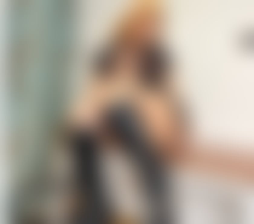 Trans Escorts South West London Earls Court - South West London - Photos for Hello loves I’m Juliana Hot Brazilian TS 100% real.