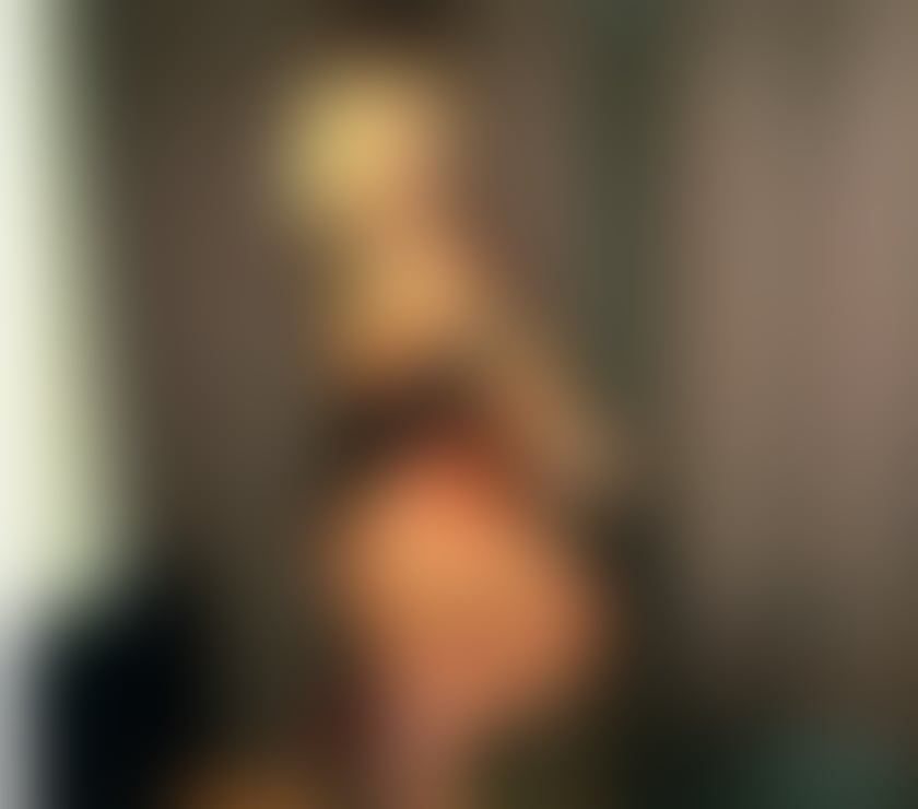 Trans Escorts South West London Earls Court - South West London - Photos for Hello loves I’m Juliana Hot Brazilian TS 100% real.