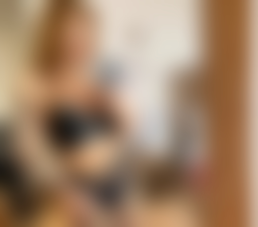 Trans Escorts South West London Earls Court - South West London - Photos for Hello loves I’m Juliana Hot Brazilian TS 100% real.