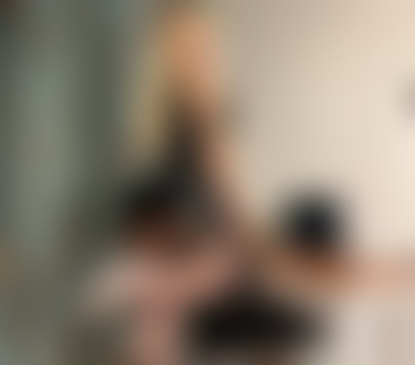 Trans Escorts South West London Earls Court - South West London - Photos for Hello loves Hot Brazilian TS 100% real. Sw5 Earl’s Court.