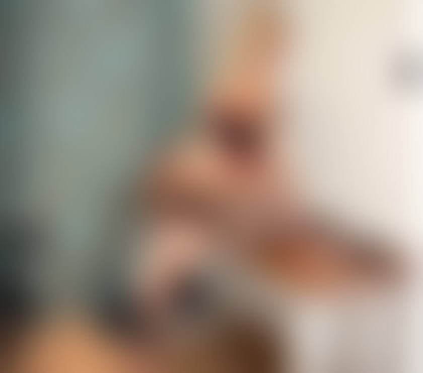 Trans Escorts South West London Earls Court - South West London - Photos for Hello loves I’m Juliana Hot Brazilian TS 100% real.