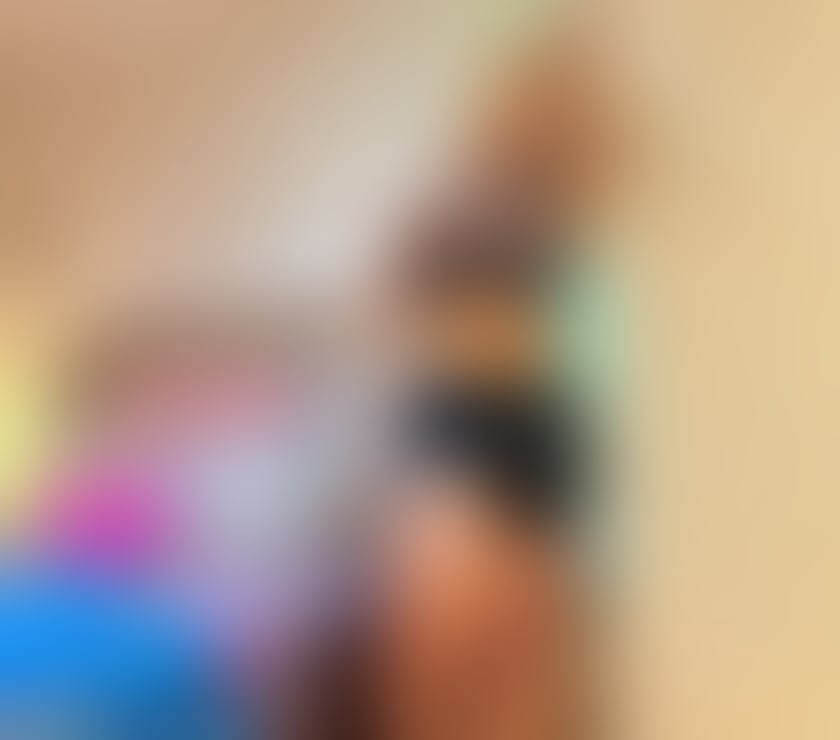 Transsexual Escorts Earls Court South West London - Photos for Hello loves I’m Juliana Hot Brazilian TS 100% real.