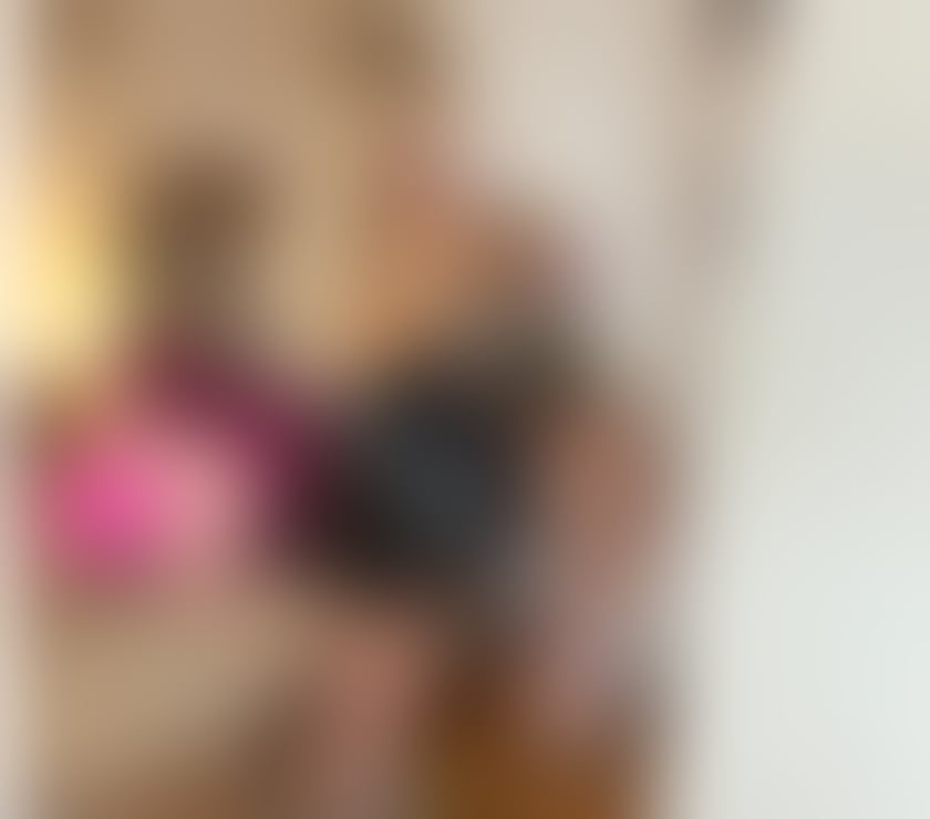 Trans Escorts South West London Earls Court - South West London - Photos for Hello loves Hot Brazilian TS 100% real. Sw5 Earl’s Court.