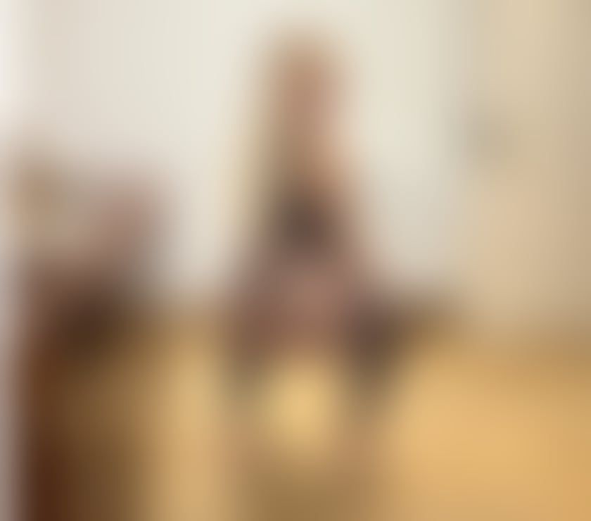 Transsexual Escorts Earls Court South West London - Photos for Hello loves I’m Juliana Hot Brazilian TS 100% real. Sw5