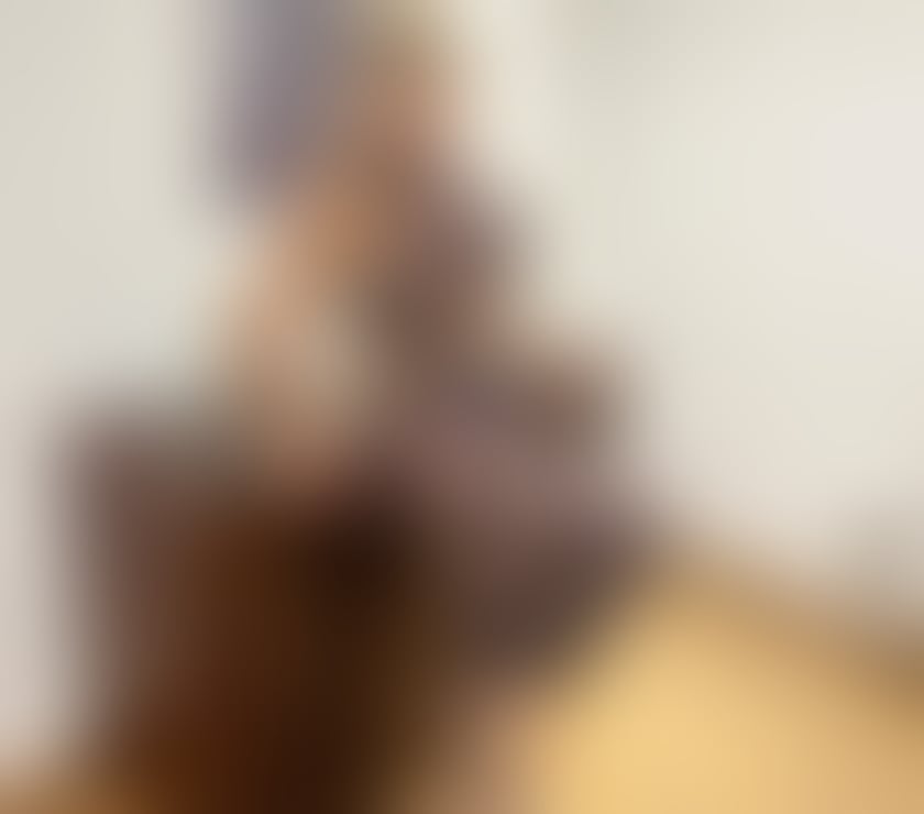 Trans Escorts South West London Earls Court - South West London - Photos for Hello loves Hot Brazilian TS 100% real. Sw5 Earl’s Court.