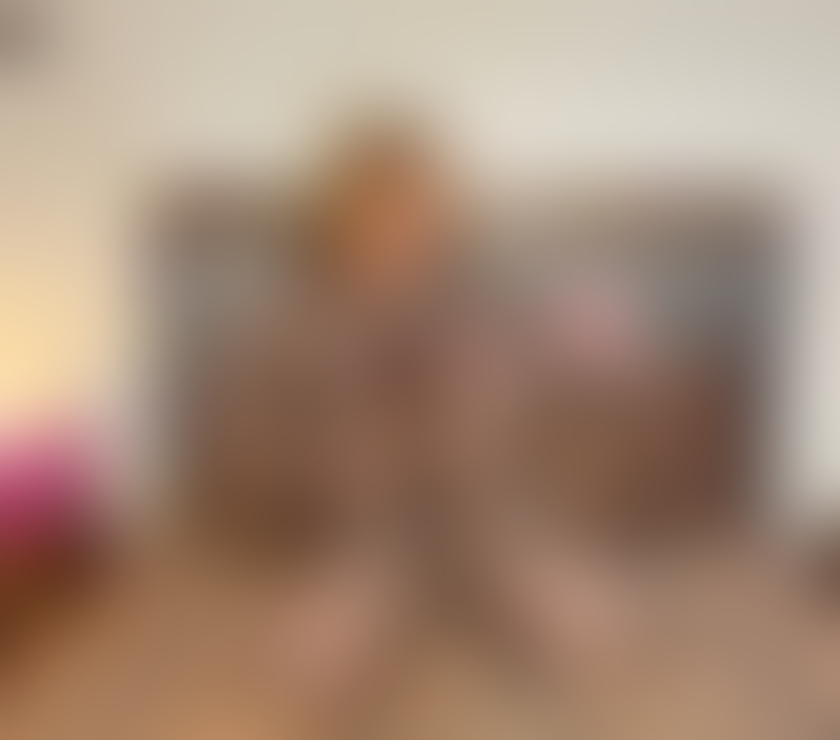 Trans Escorts South West London Earls Court - South West London - Photos for Hello loves I’m Juliana Hot Brazilian TS 100% real.