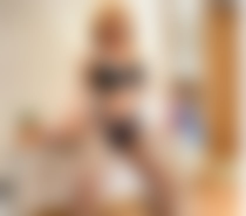 Trans Escorts South West London Earls Court - South West London - Photos for Hello loves I’m Juliana Hot Brazilian TS 100% real.