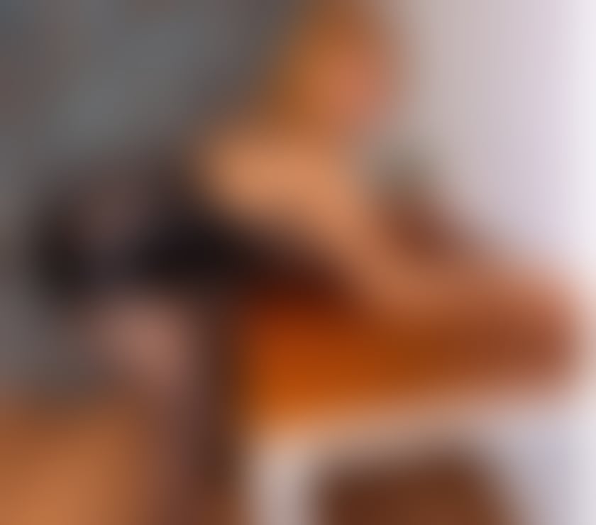 Trans Escorts South West London Earls Court - South West London - Photos for Hello loves I’m Juliana Hot Brazilian TS 100% real.