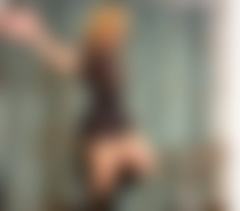 Trans Escorts South West London Earls Court - South West London - Photos for Hello loves I’m Juliana Hot Brazilian TS 100% real.