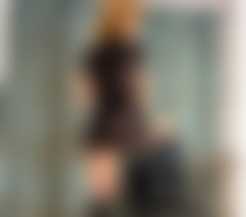 Trans Escorts South West London Earls Court - South West London - Photos for Hello loves I’m Juliana Hot Brazilian TS 100% real.