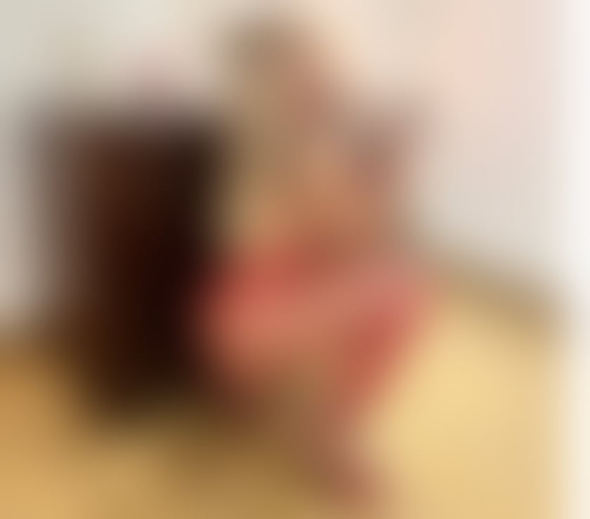 Trans Escorts South West London Earls Court - South West London - Photos for Hello loves I’m Juliana Hot Brazilian TS 100% real.