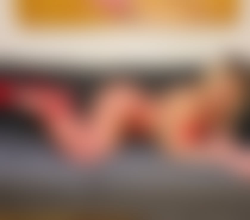 Trans Escorts South West London Earls Court - South West London - Photos for Hello loves I’m Juliana Hot Brazilian TS 100% real.