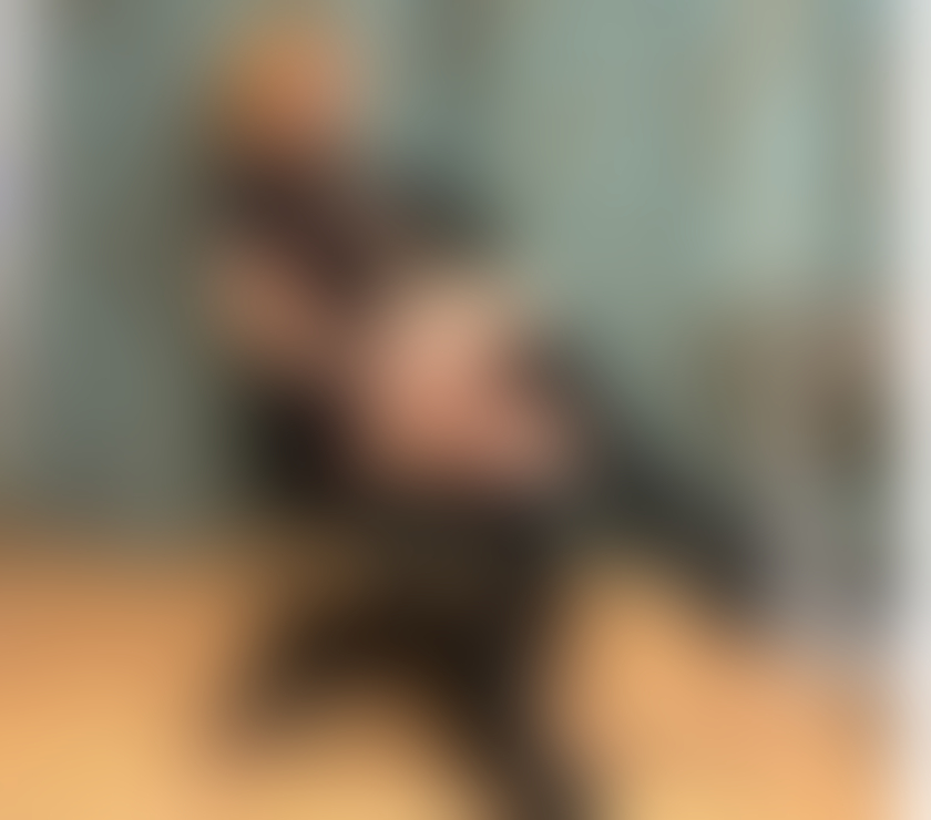 Trans Escorts South West London Earls Court - South West London - Photos for Hello loves I’m Juliana Hot Brazilian TS 100% real.