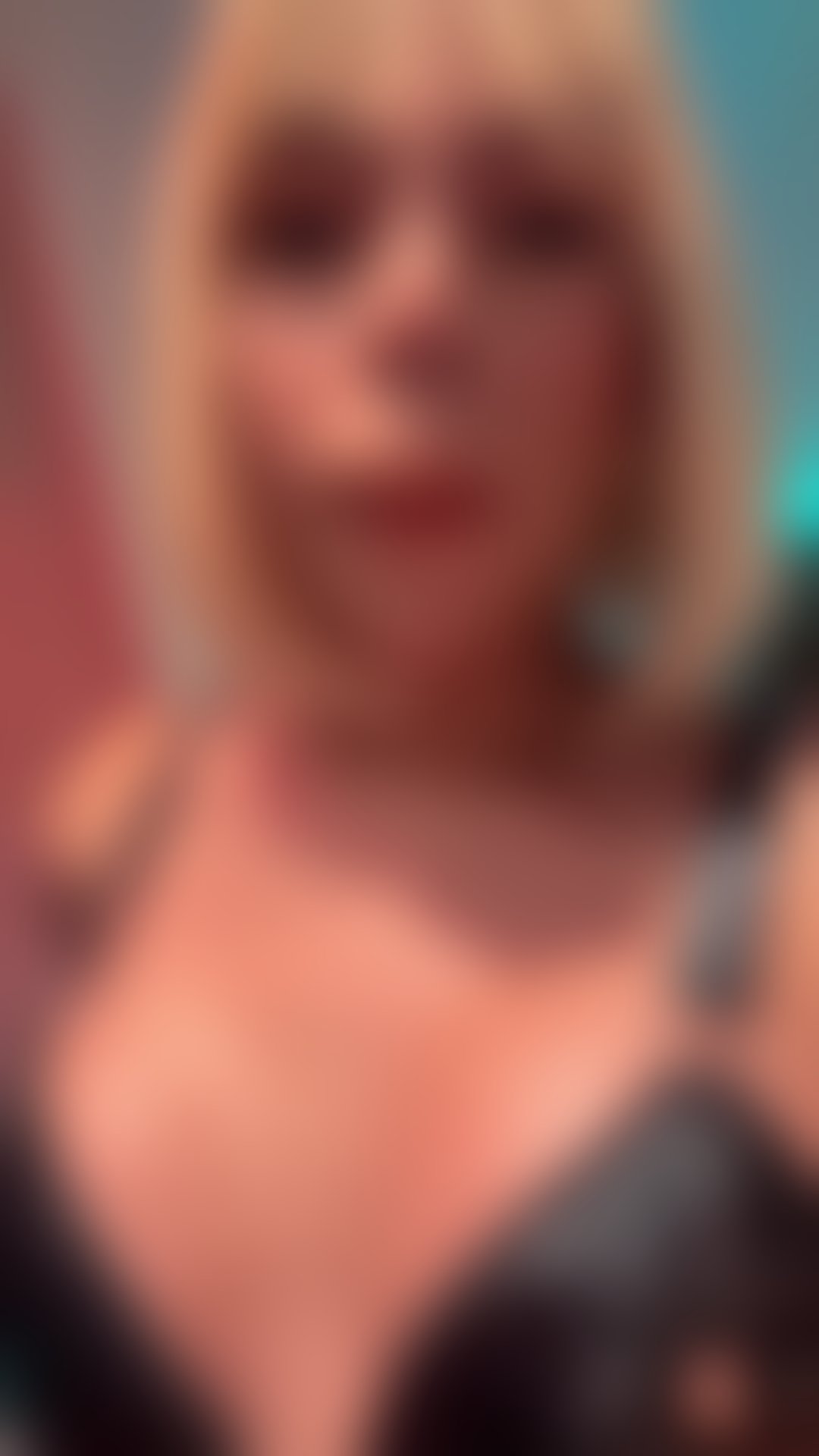 Trans Escorts South West London Earls Court - South West London -