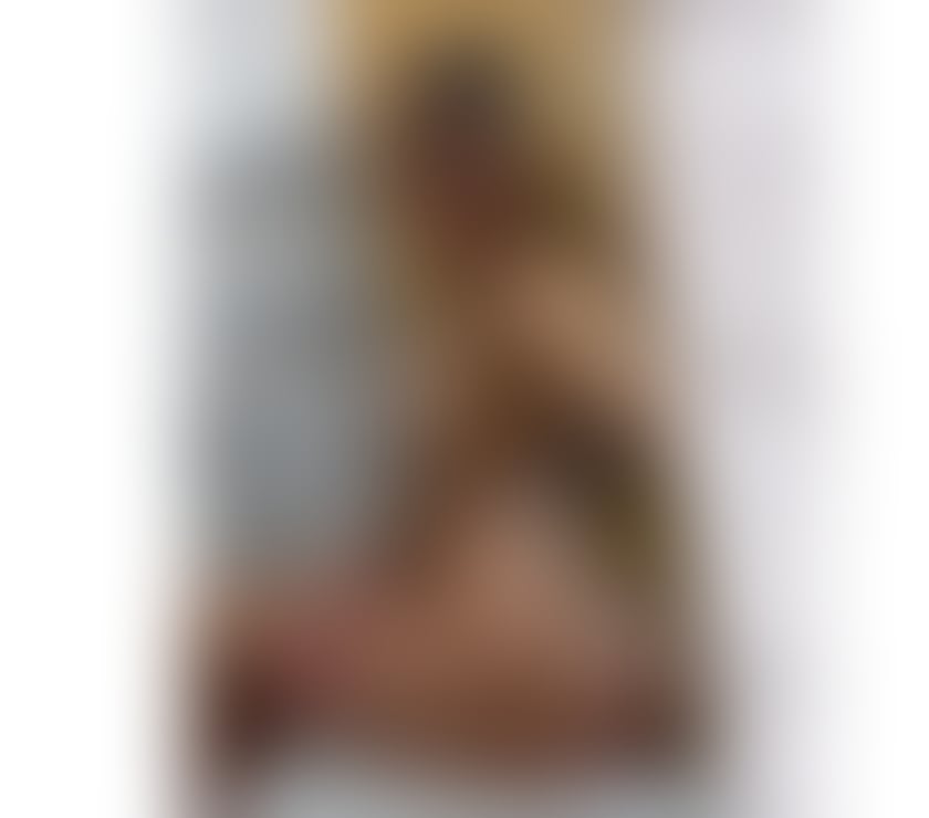 Escorts West Midlands Birmingham - Photos for Porscha dior babyy