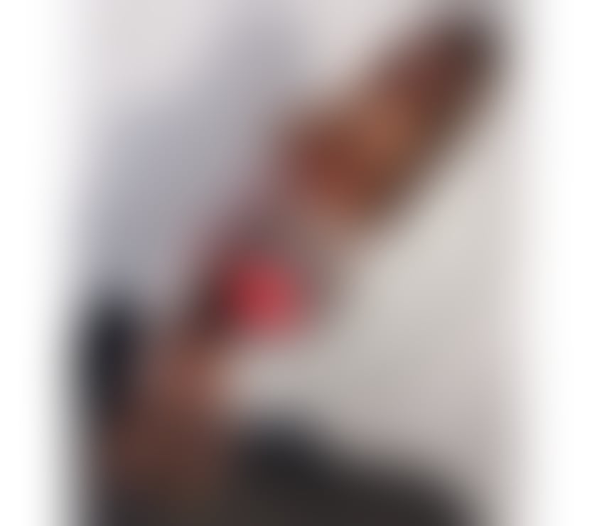 Escorts West Midlands Birmingham - Photos for Porscha dior babyy