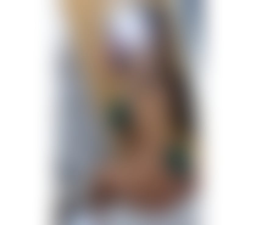 Escorts West Midlands Birmingham - Photos for Porscha dior babyy