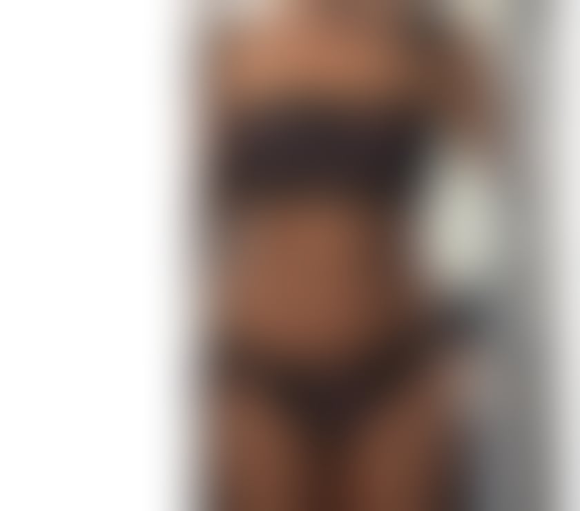 Escorts West Midlands Birmingham - Photos for Porscha dior babyy