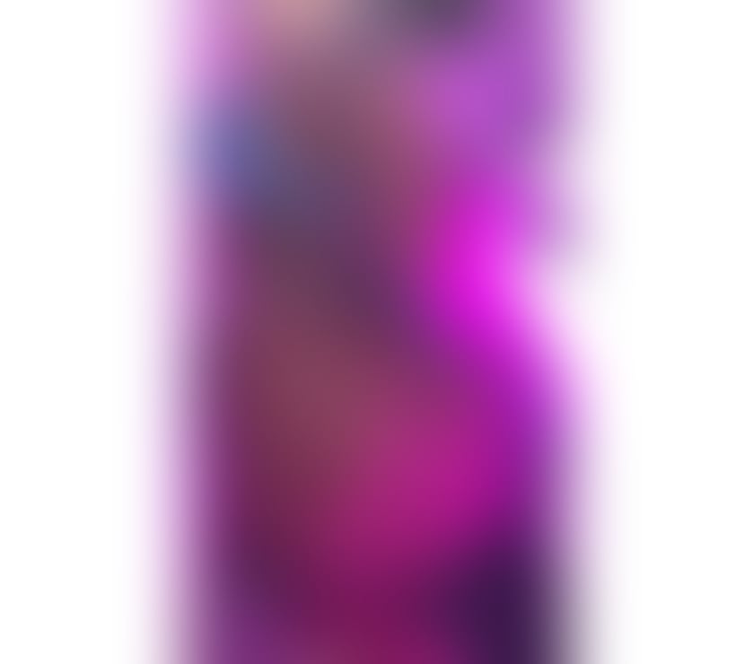 Escorts West Midlands Birmingham - Photos for Porscha dior babyy