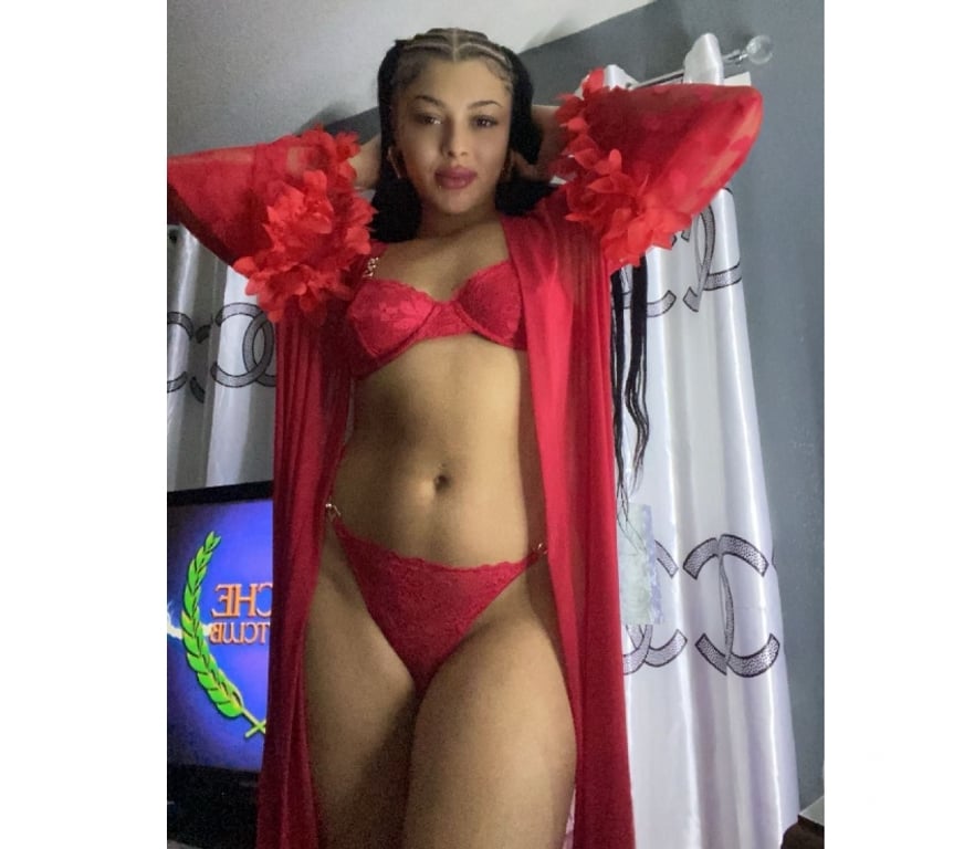 Escorts West Midlands Birmingham - Photos for Porscha dior babyy