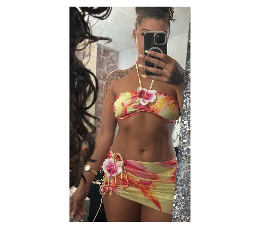 Escorts West Midlands Birmingham - Photos for Porscha dior babyy