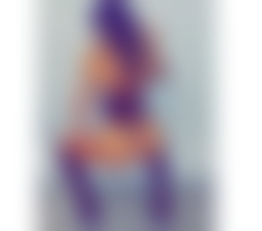 Escort Loughton Epping Forest - Photos for ✨ Lexi ✨ XXX --AVAILABLE UNTIL 5AM -- XXX 😈