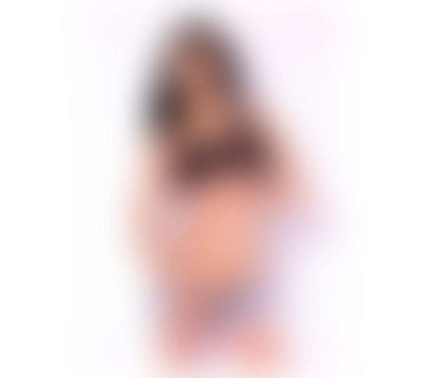 Photos for ✨ Izzy, 27 ✨ XXX --OUTCALL UNTIL 5AM -- XXX 😈