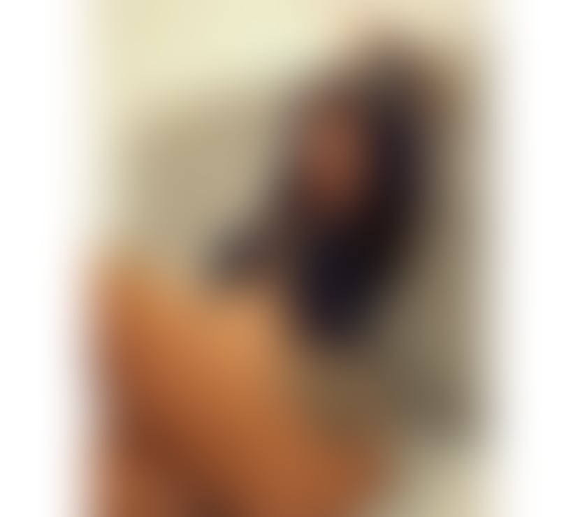 Escort Loughton Epping Forest - Photos for ✨ Bianca, 27 ✨ XXX --OUTCALL UNTIL 5AM -- XXX 😈