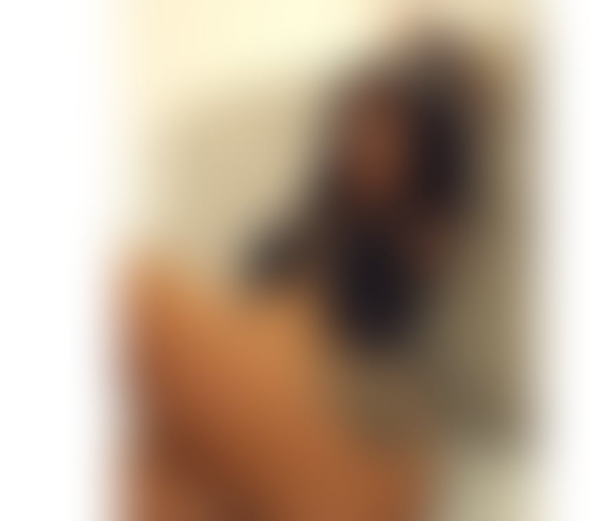 Escort Loughton Epping Forest - Photos for ✨ BIANCA ✨ XXX --AVAILABLE UNTIL 5AM -- XXX 😈