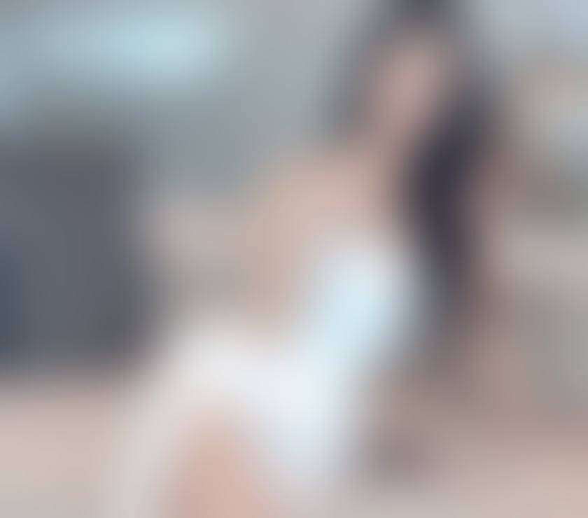 Escort Hyndland Glasgow - Photos for ✨New Asian Beauty🦋🦋 Escort💖Massage £90 an hour