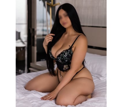  Escorts Heathrow Hillingdon - Photos for ✨ Mila, 26✨ Xx -AVAILABLE UNTIL 5AM - xX 😈