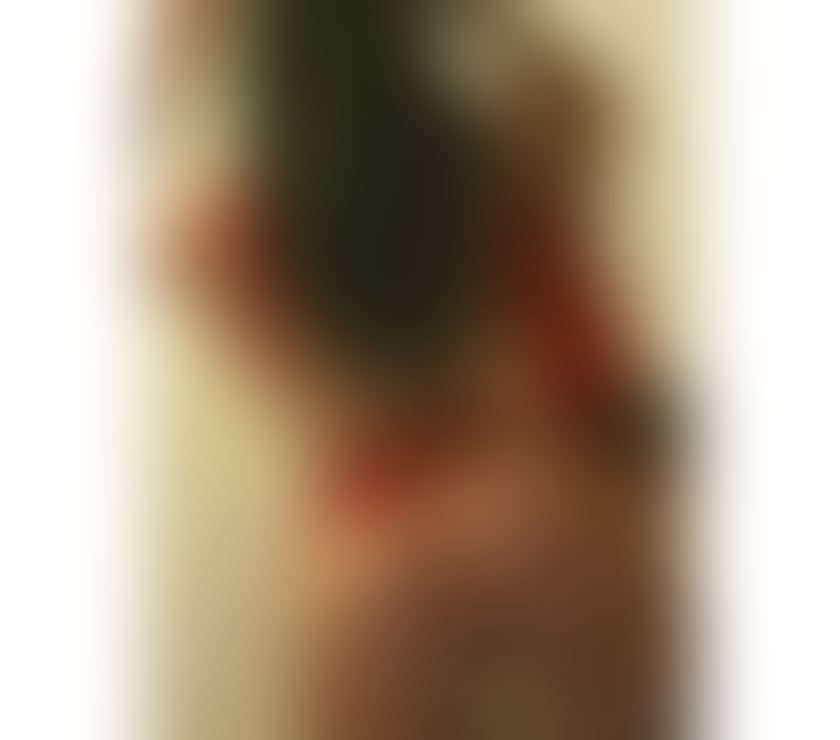 Escorts Aberdeen Aberdeen City Centre - Aberdeen - Photos for Gourgeous Kate back in town!