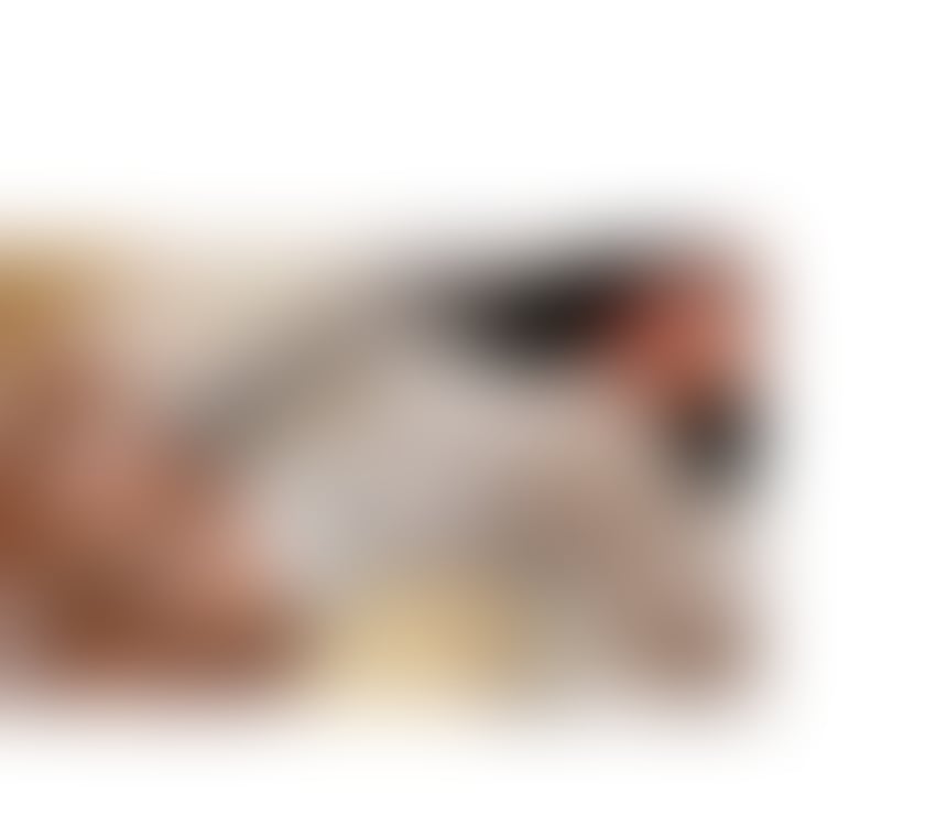 Escorts Aberdeen Aberdeen City Centre - Aberdeen - Photos for Gourgeous Kate back in town!